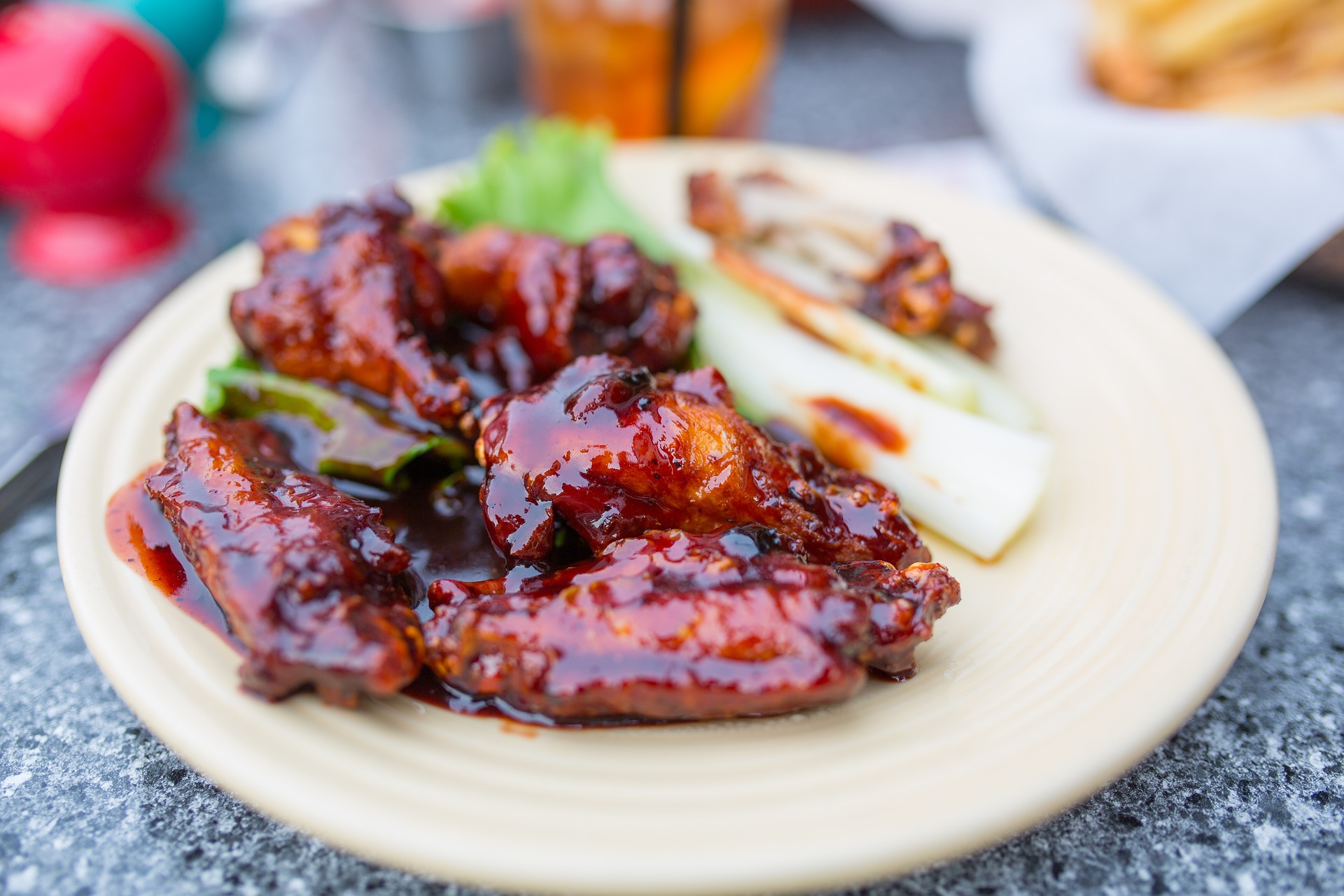 BBQ Catering Auckland: What You Can Expect