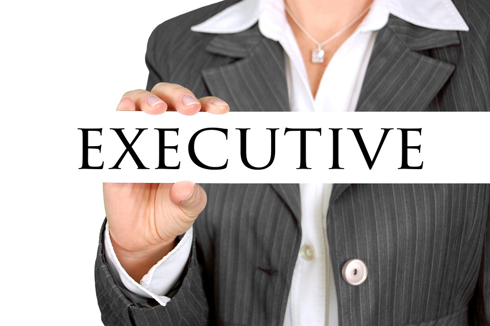 Executive Search Services: What You Need To Know