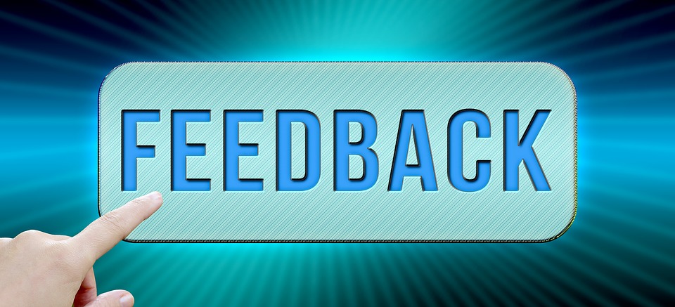 How To Select The Best Feedback Software?