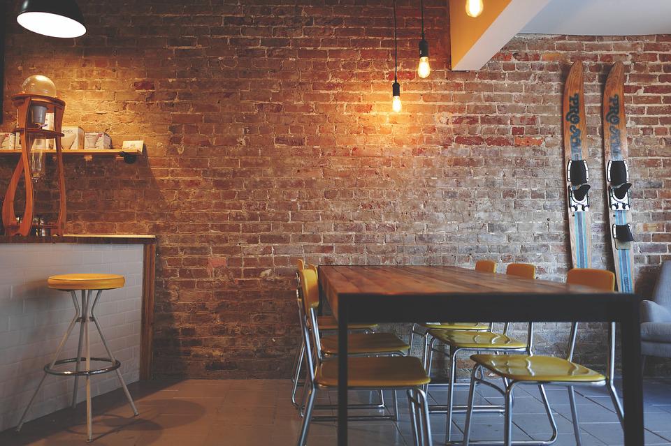 brick-wall-1834784_960_720
