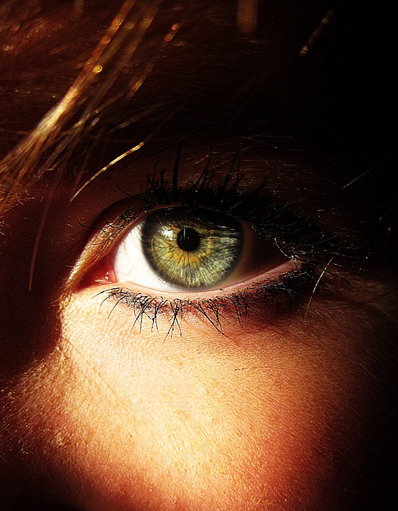 eye-2181973_960_720