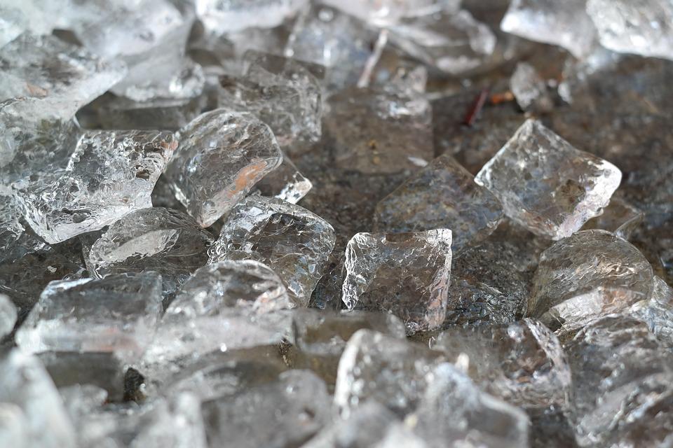 5 Reasons To Buy A Follett Ice Machine