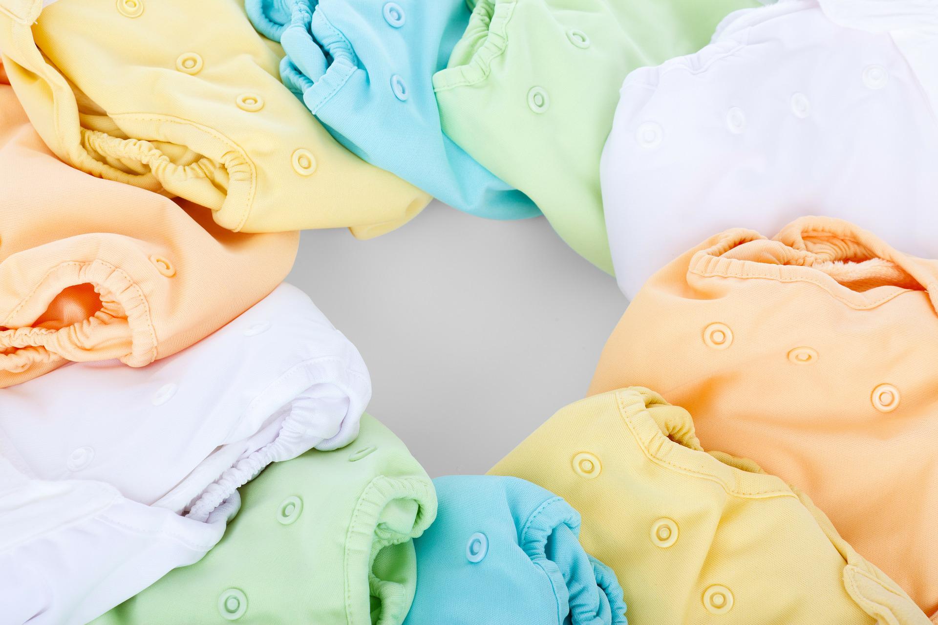 Affordable Bamboo Baby Clothes Brands For The Eco-Conscious Parent