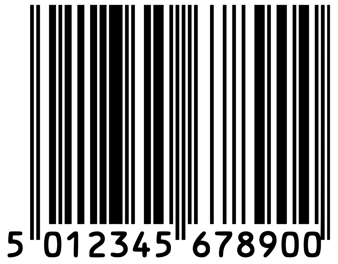 advantages-of-a-barcode-stock-system-the-hunt