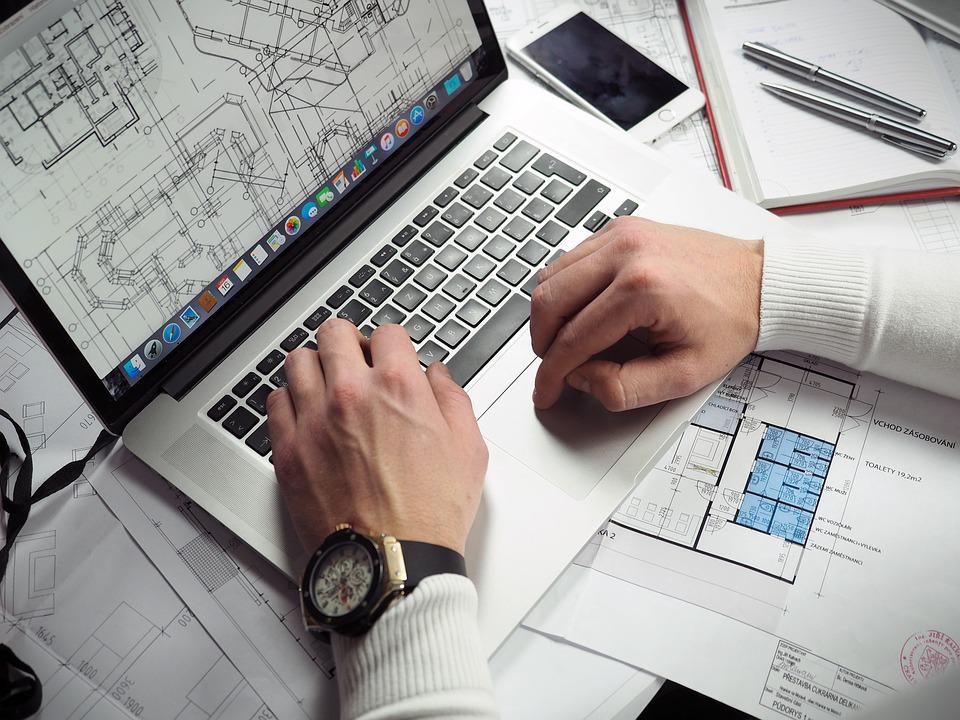 Revit Online Training: Everything You Need To Know