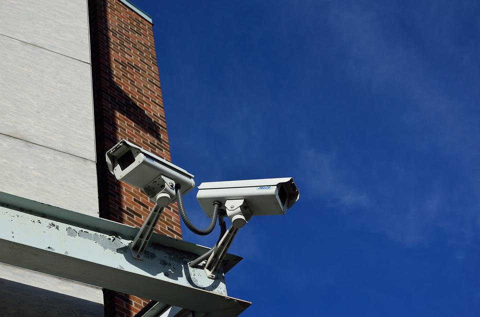 CCTV Wholesale: 3 Things You Need To Know