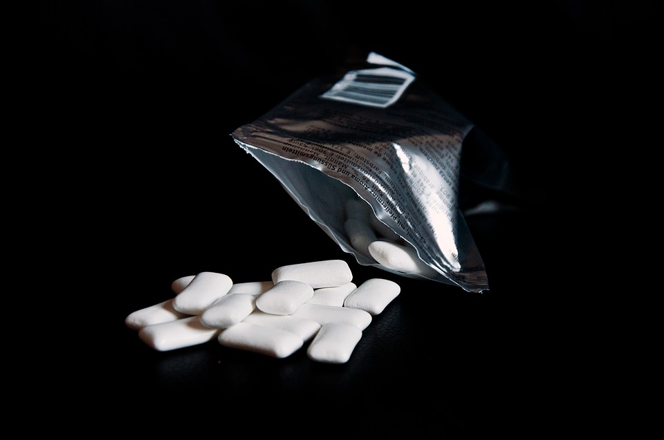 chewing-gum-3671508_960_720