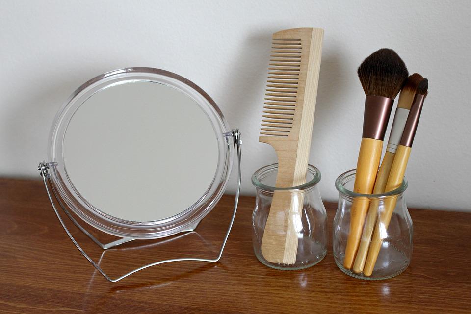 10x Magnifying Mirror: The Ultimate Guide To Get The Best One