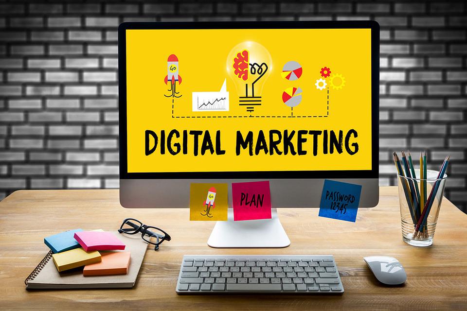 digital-marketing-5816304_960_720