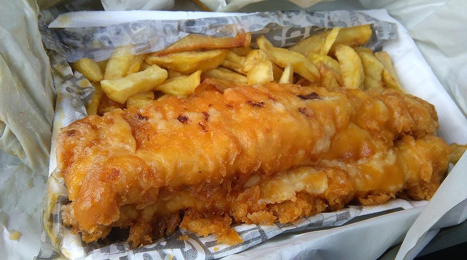 fish-and-chips-2187421_960_720
