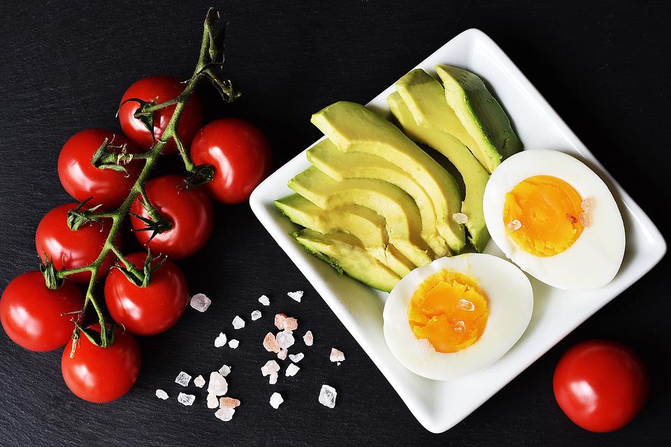 Essential Things In A Best Keto Diet Plan