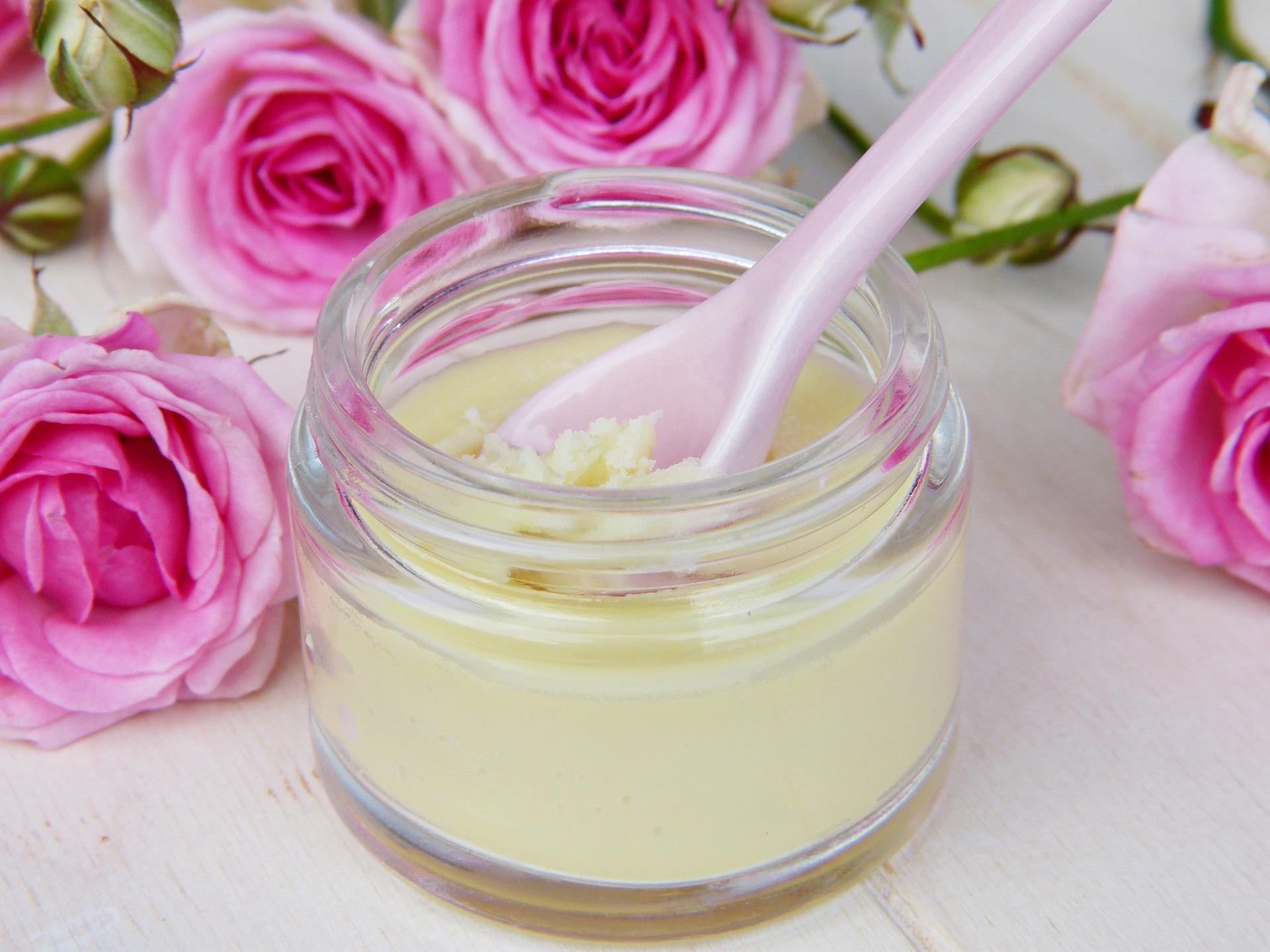 The Best Belly Butter For Pregnancy: How To Keep Your Tummy Soft And Supple