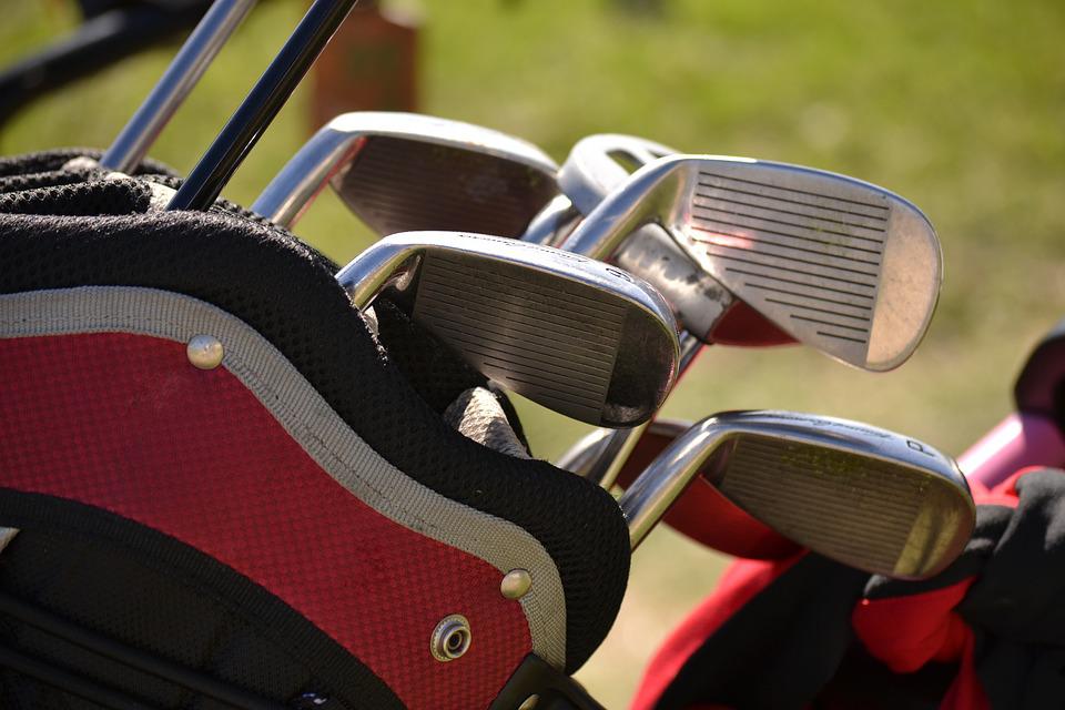 Benefits Of Buying Used Golf Clubs