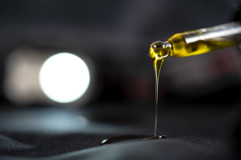 All You Need To Know About Wholesale CBD Massage Oil