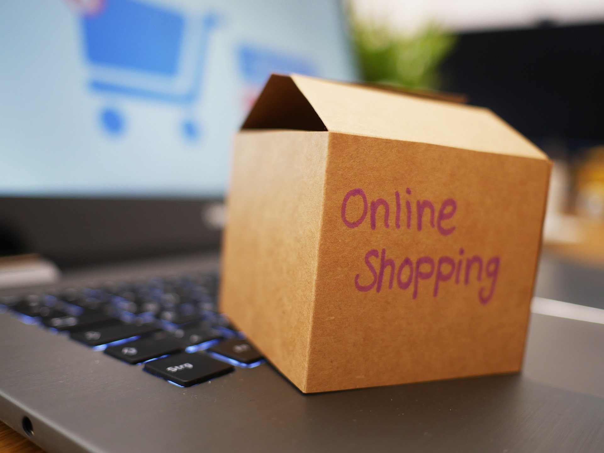 The Best Online Stores In Australia: A Comprehensive Guide