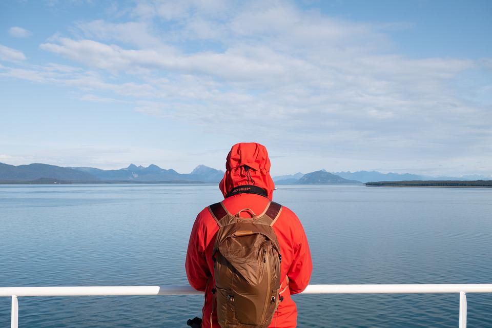 Everything You Need To Know About Custom Windbreakers