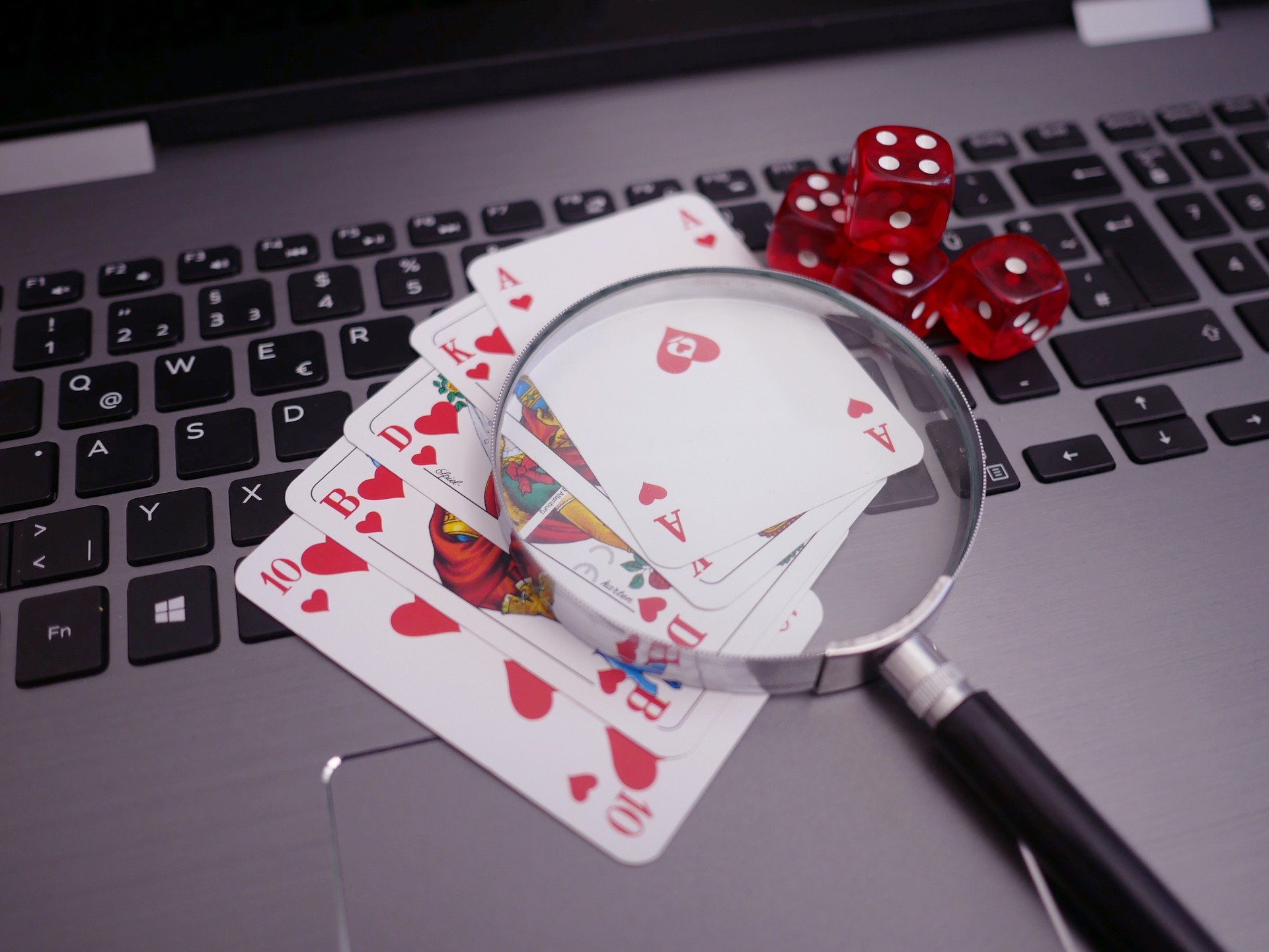 What Is A Poker Bot?