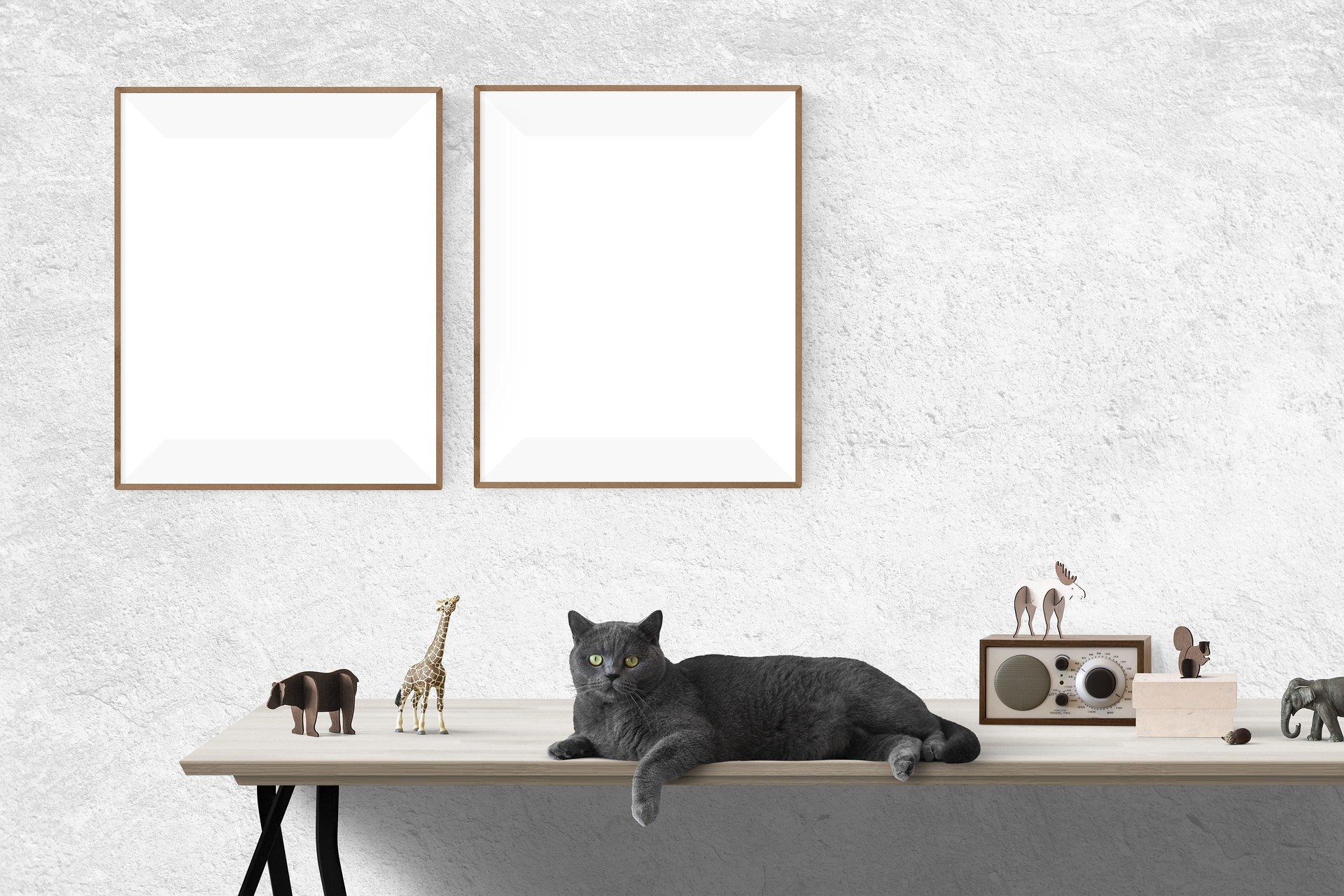 How To Choose The Best Frame Supplies For Your Needs