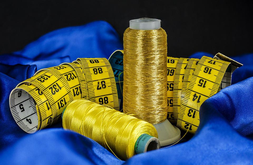 What To Expect When Getting Alterations In Dubai: A Comprehensive Guide