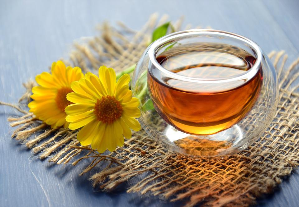 Why Is Australian Herbal Tea So Popular?