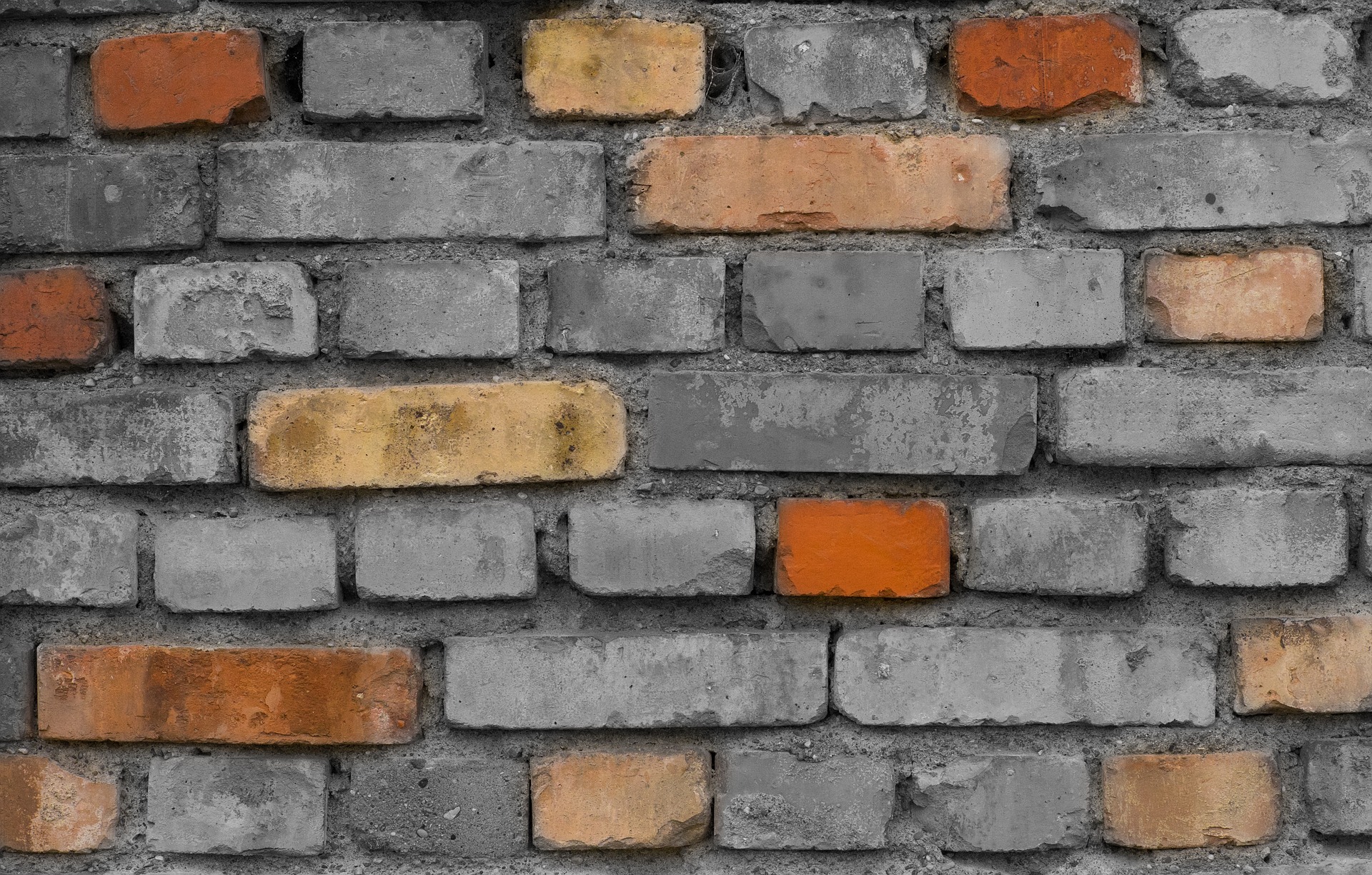 Brick Suppliers In Melbourne: 3 Main Points You Need To Know