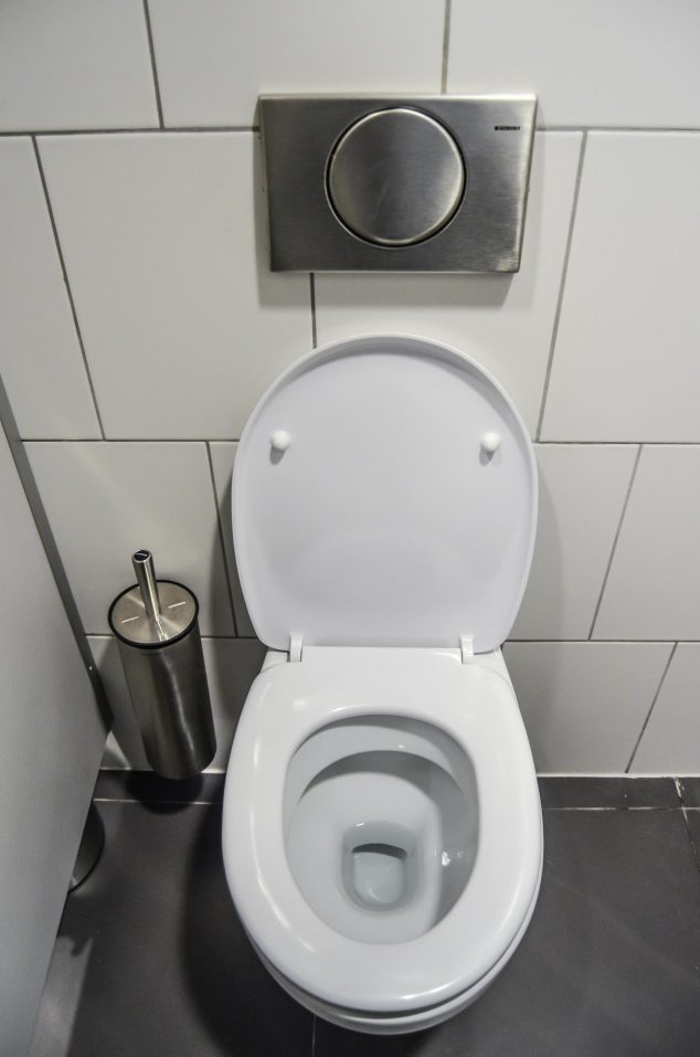 The Best Poop Drops For A Better Bottom 3 Things You Need To Know