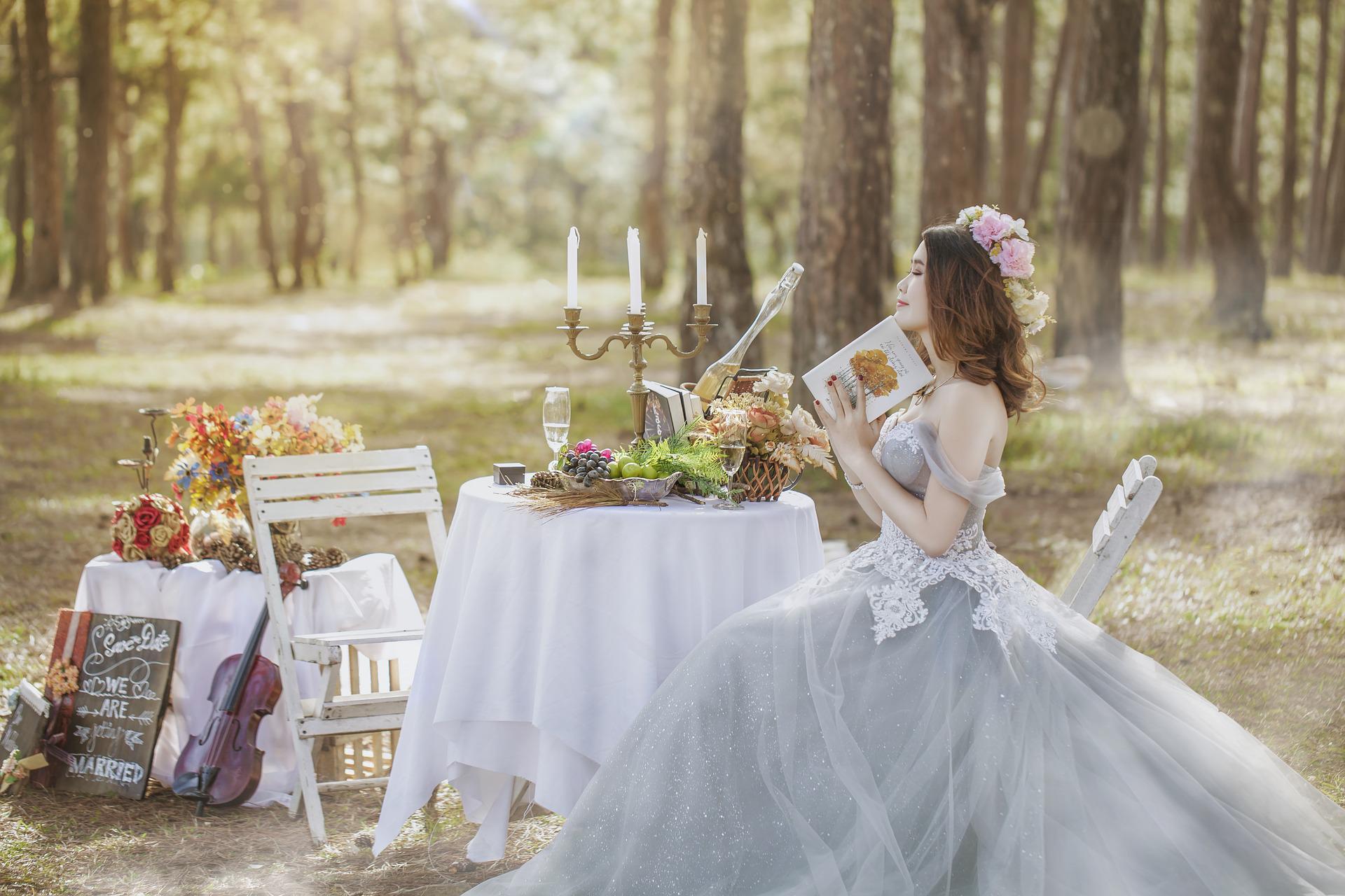 wedding-g96bdd4bb4_1920