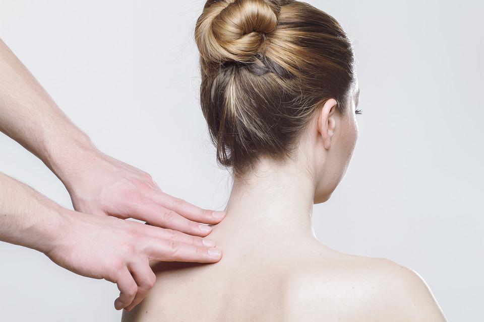 Neck Pain Physio – What To Expect From Neck Pain Physiotherapy