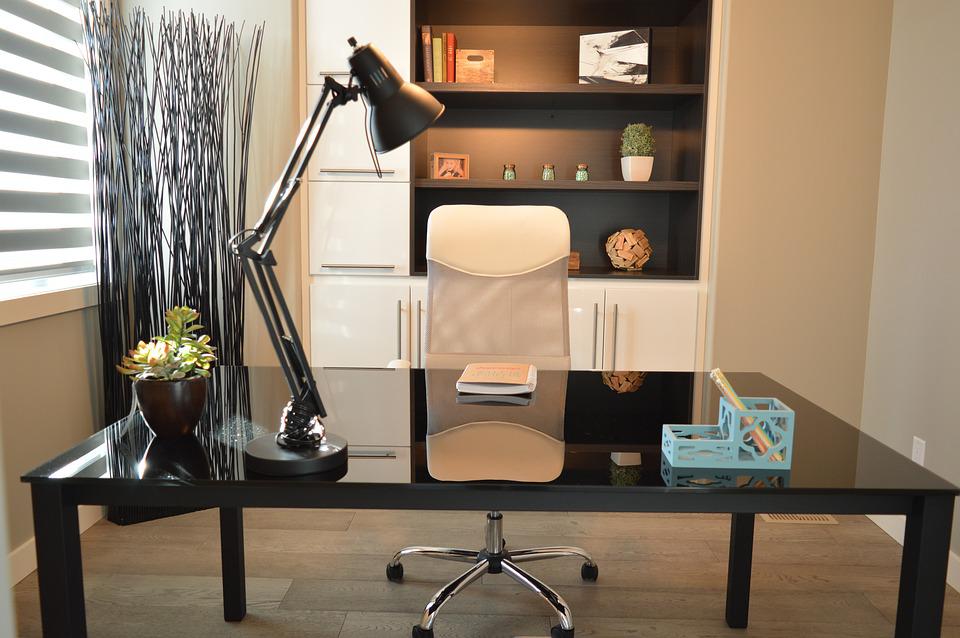 How To Find Cheap Office Chairs – Explore Some Options!