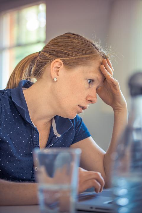 Why Is It Important To Have An Alcohol And Substance Abuse Policy?