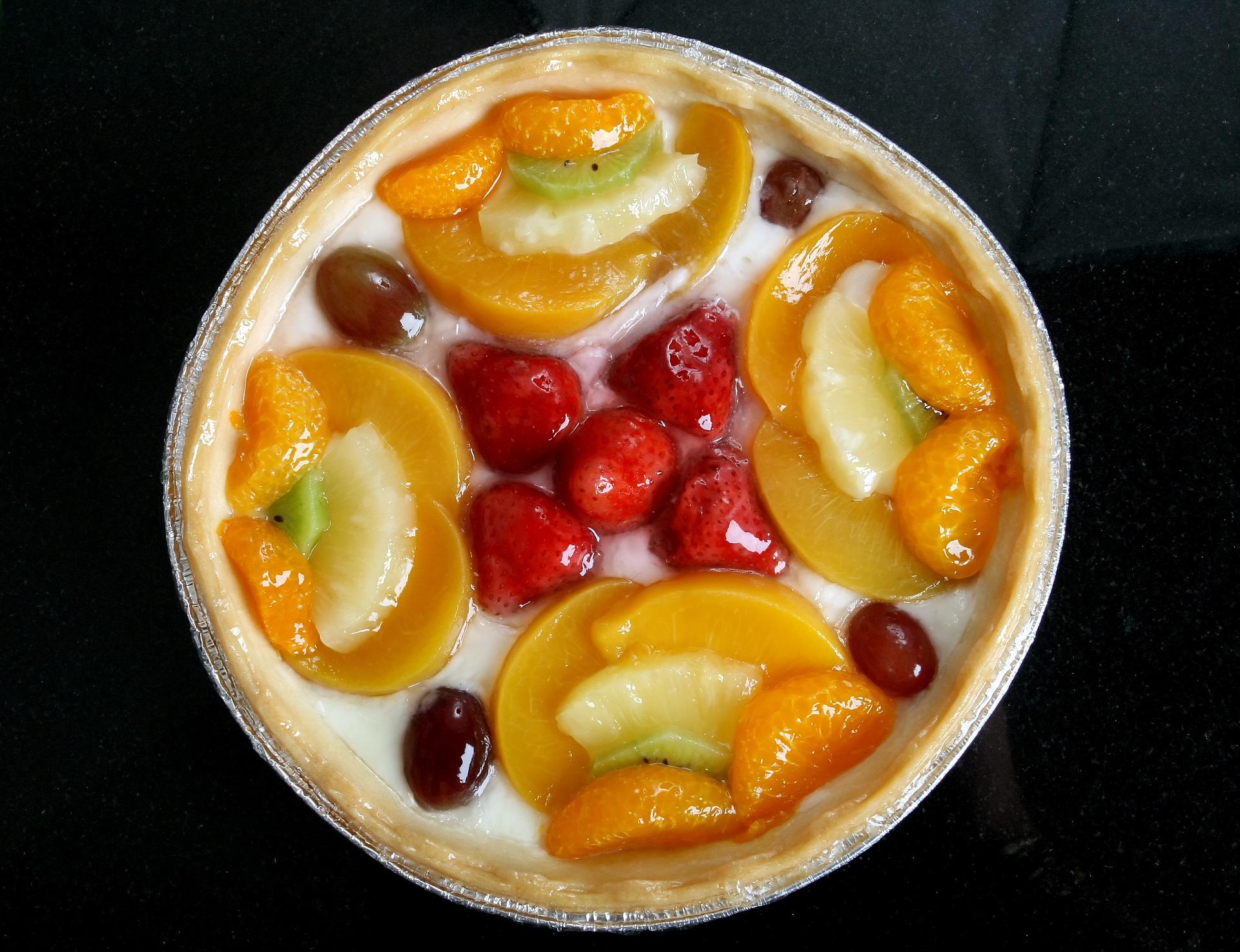 afters-1238686_1920