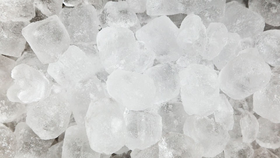 Everything You Need To Know About Hoshizaki Ice Machines