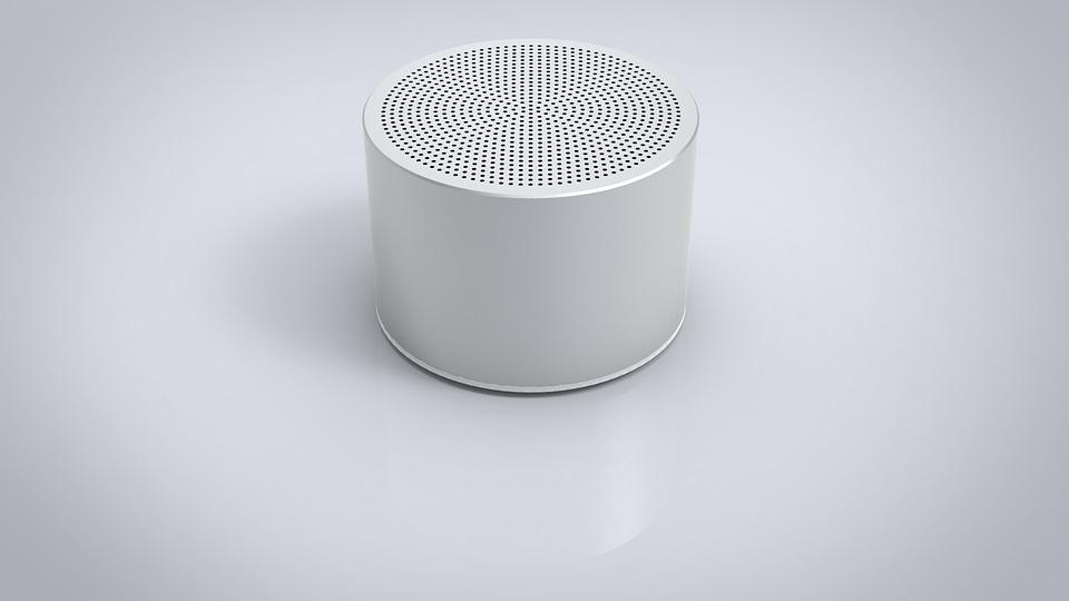 electronic-6770791_960_720