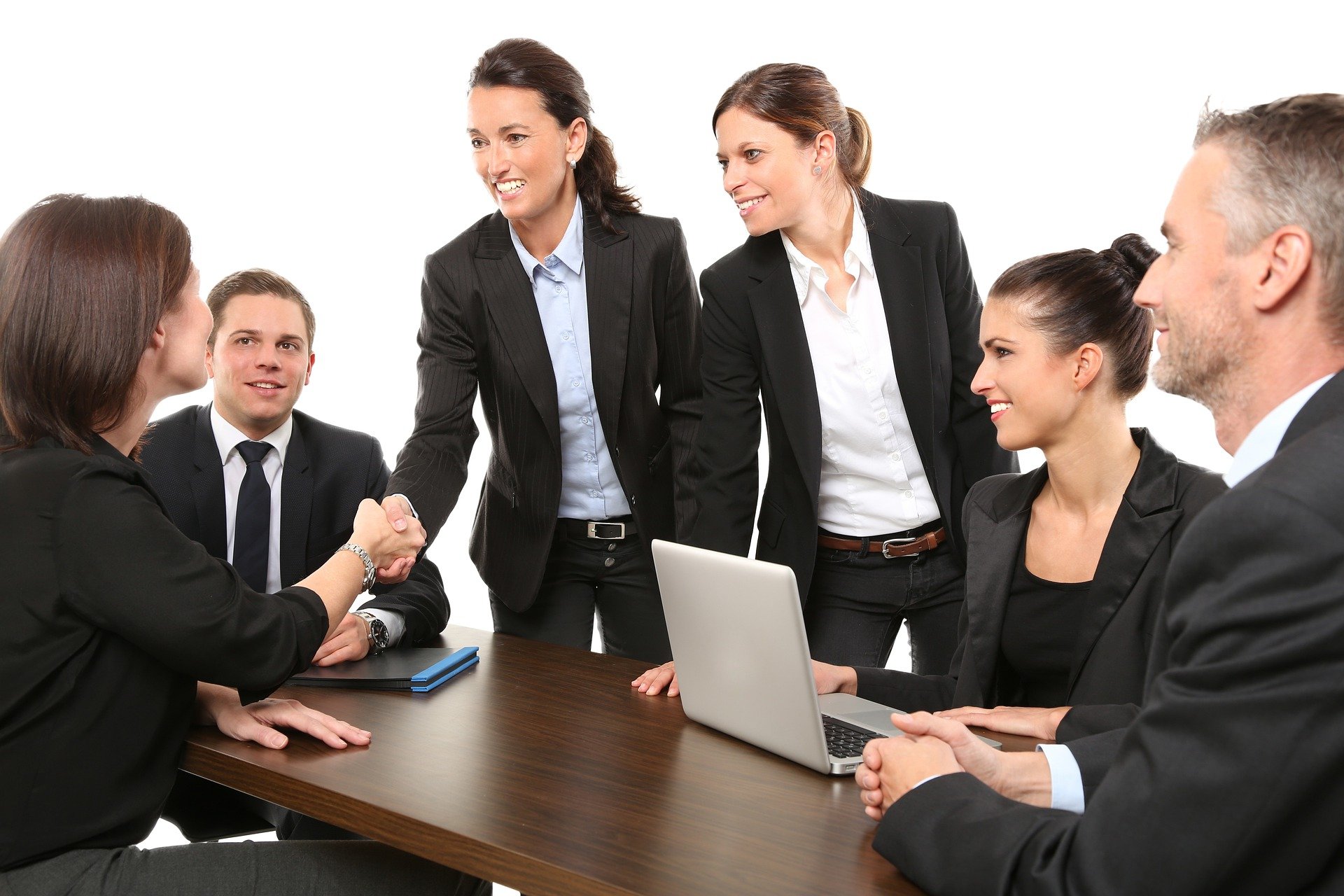 The Importance Of Employee Relations Training