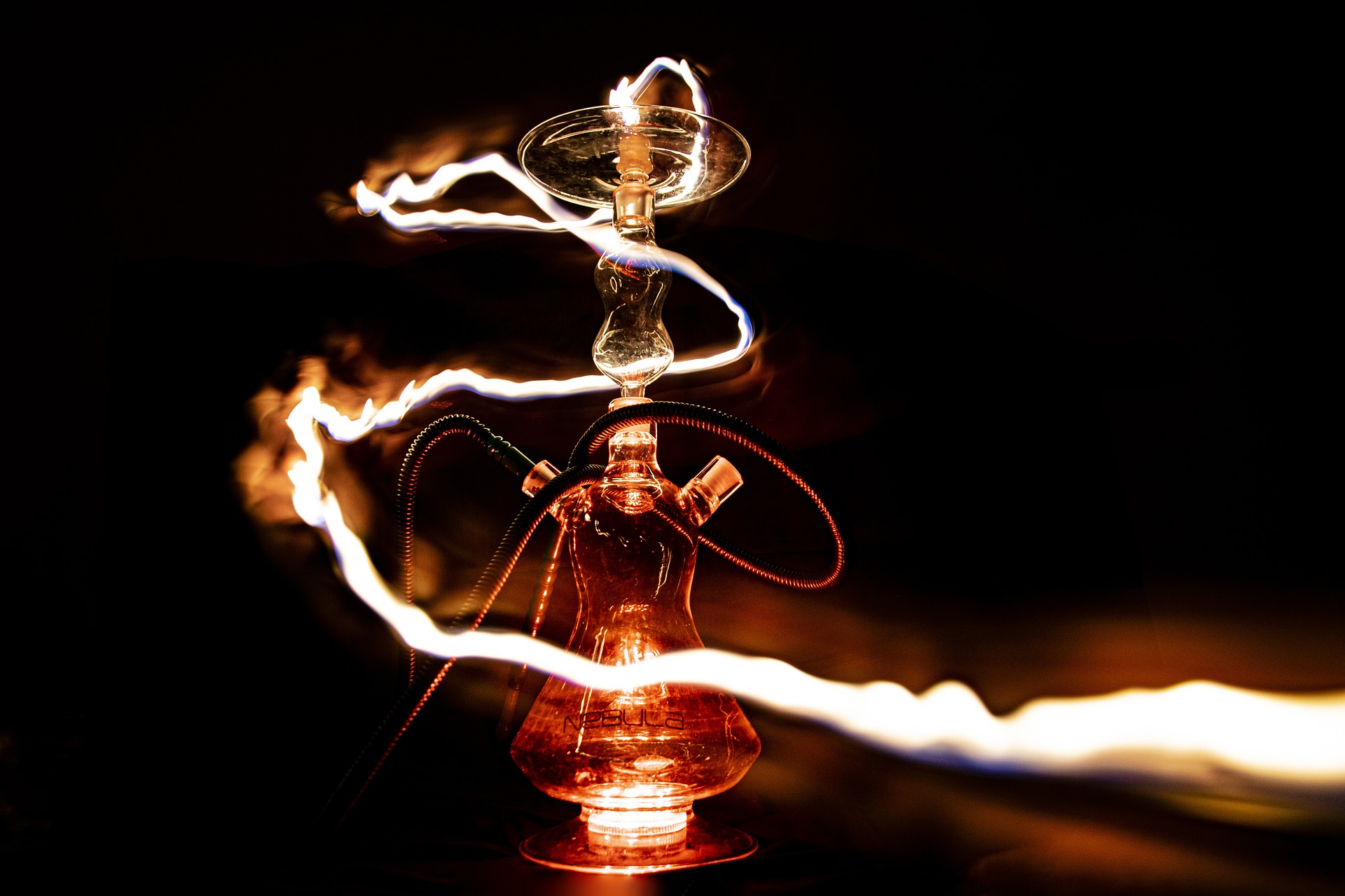 The Best Of Hookah Melbourne