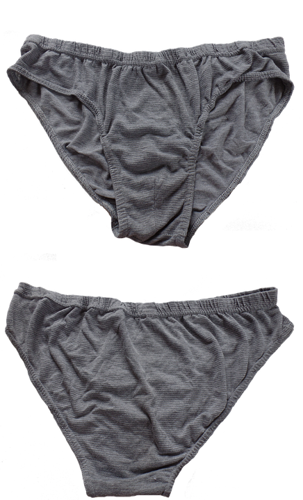 Comfortable Mens Underwear – Top Pick