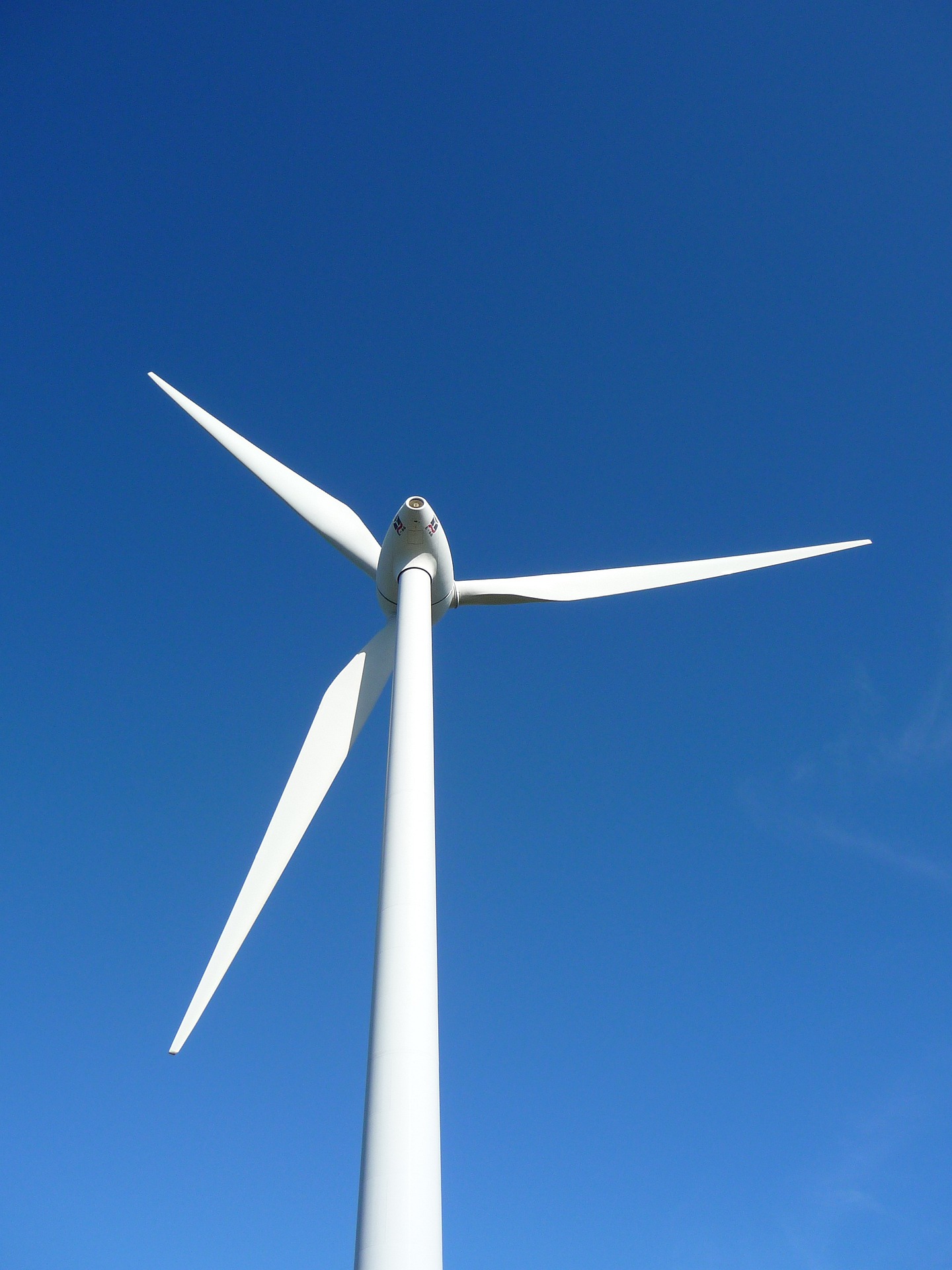 East Anglia Renewable Energy: What You Need To Know