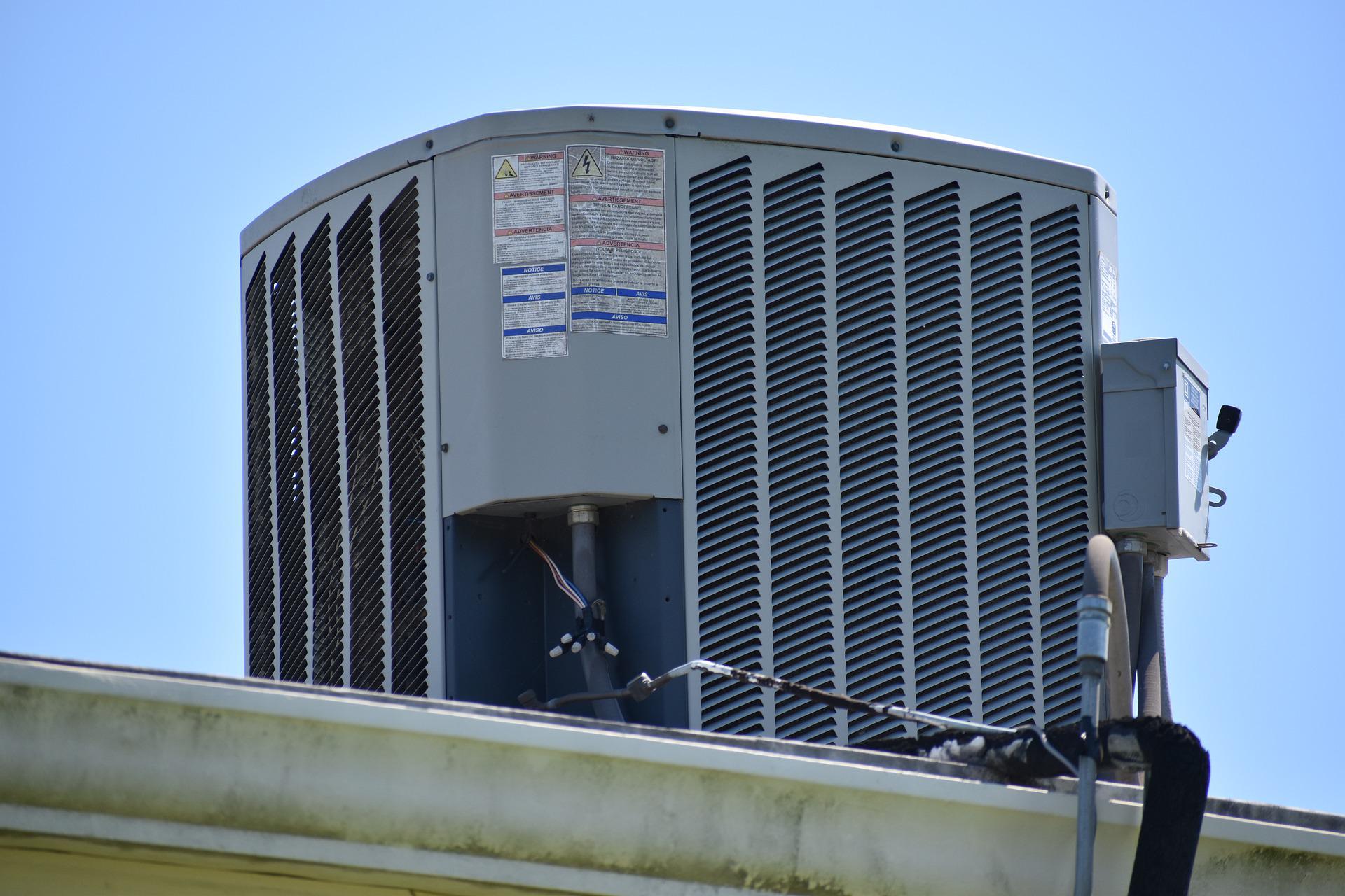 3 Main Points To Keep In Mind When Hiring An HVAC Repair Company In Spotsylvania