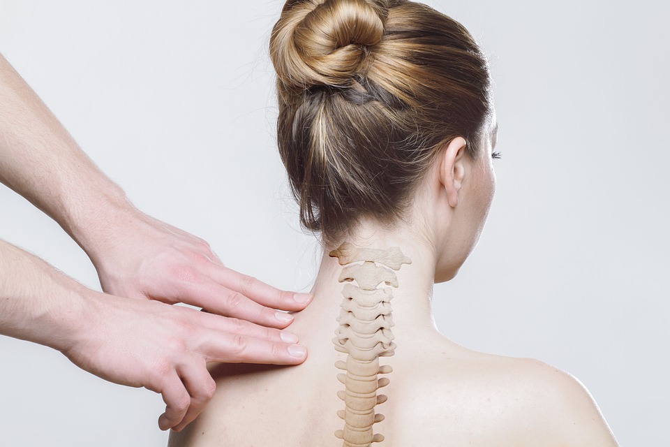 How To Choose A Neck Pain Physio?