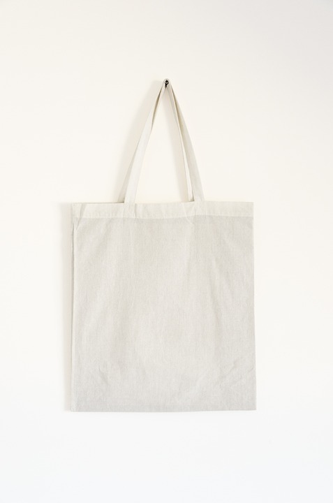 How To Choose A Tote Bag Supplier