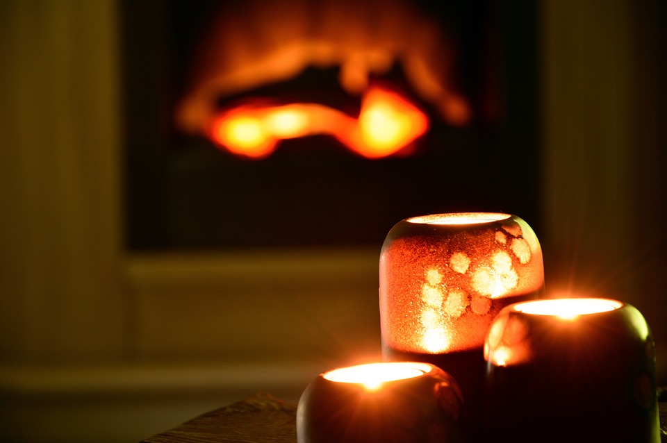 Benefits Of Using An Electric Wax Warmer