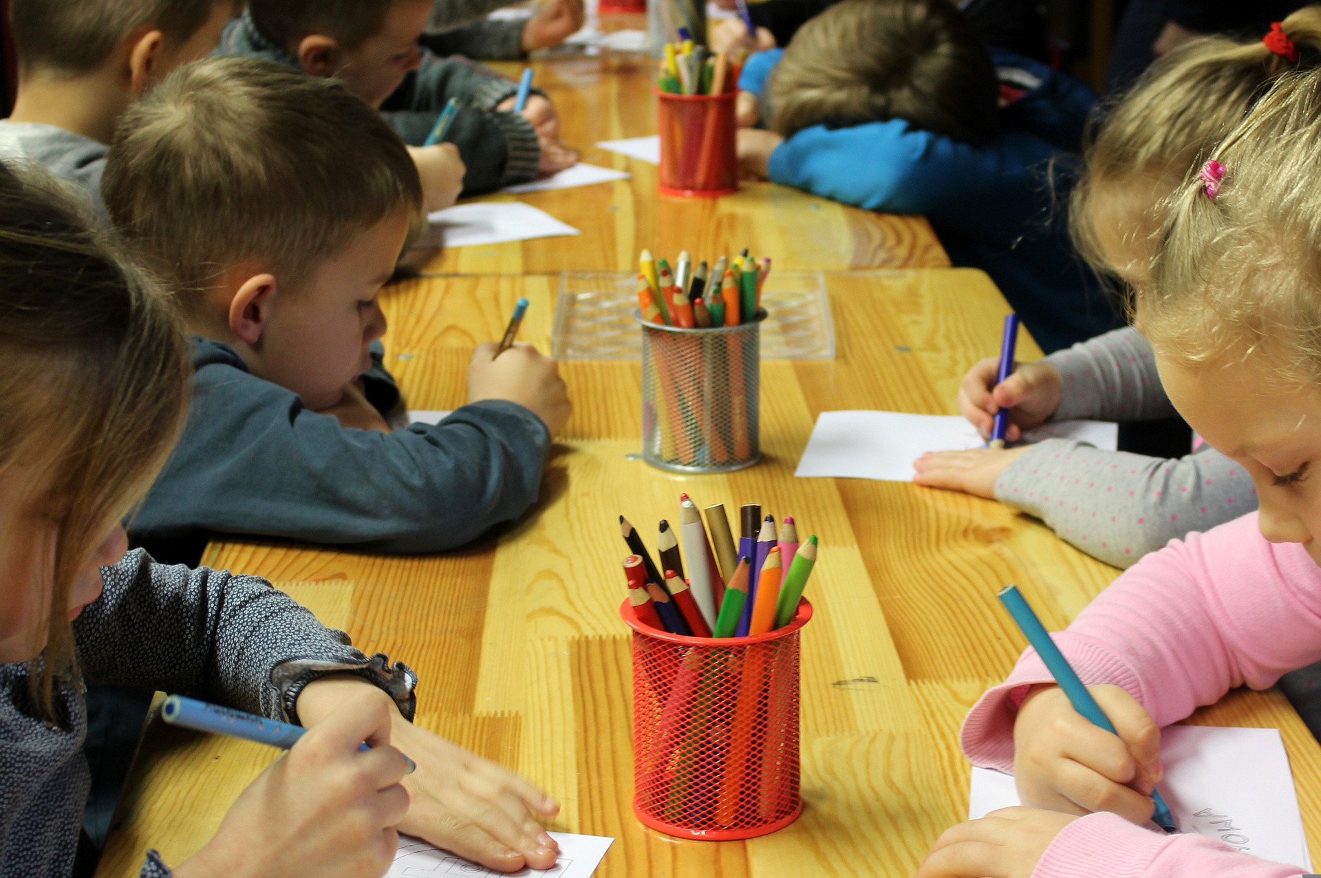 Daycare Centres In Mangere: Everything You Need To Know