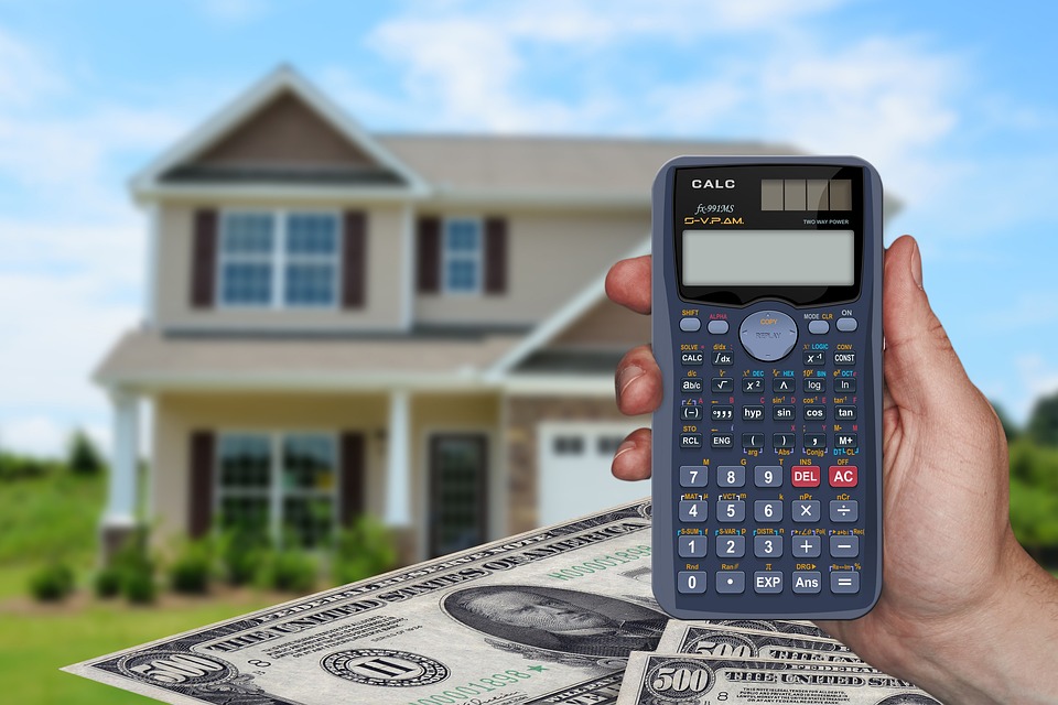 Get A Cash Offer For Your House In 3 Simple Steps