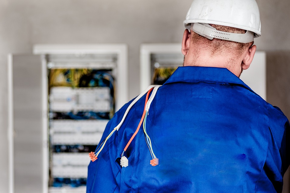 The Best Electrical Training Courses For Beginners