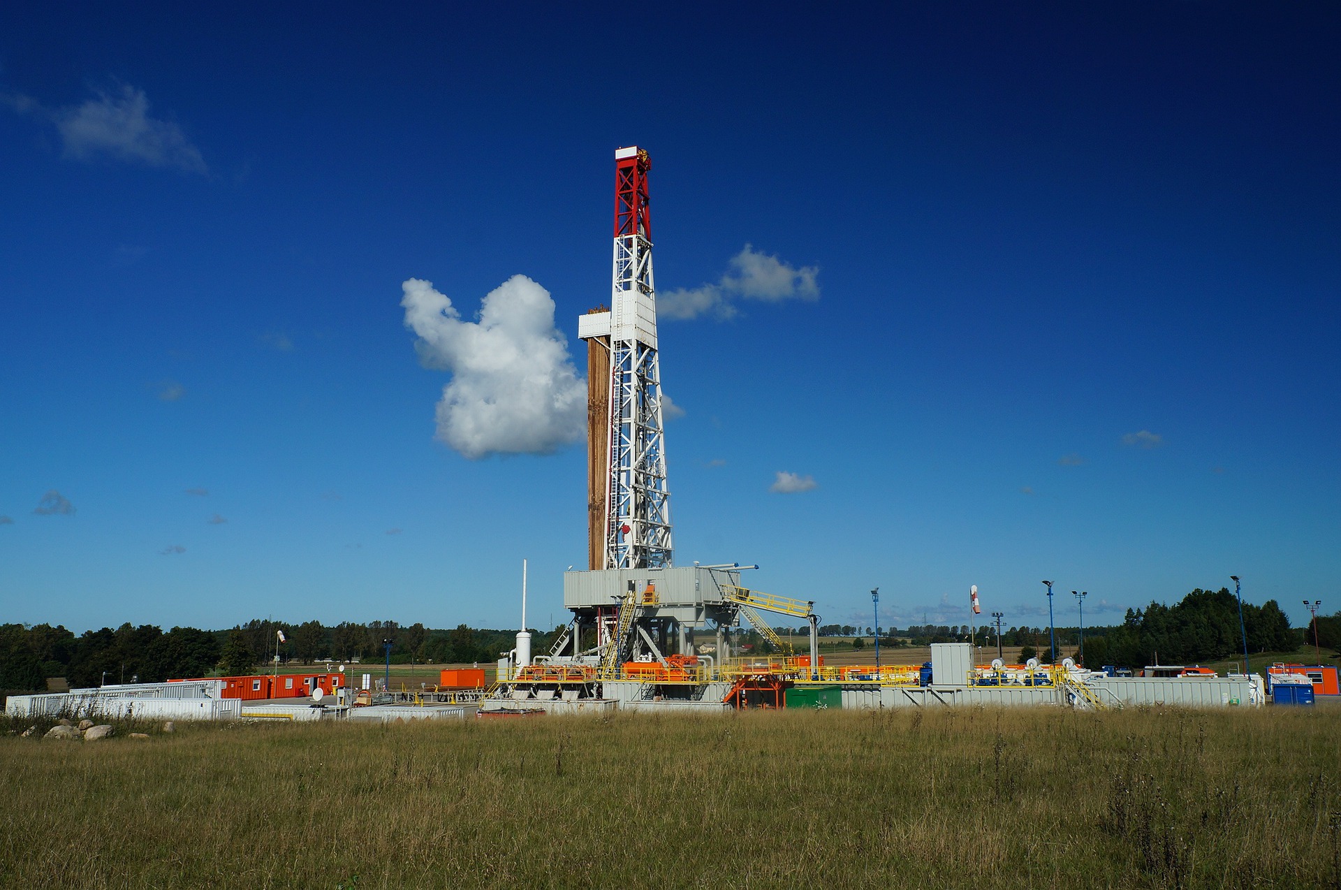 Drilling Companies In WA: What You Need To Look For