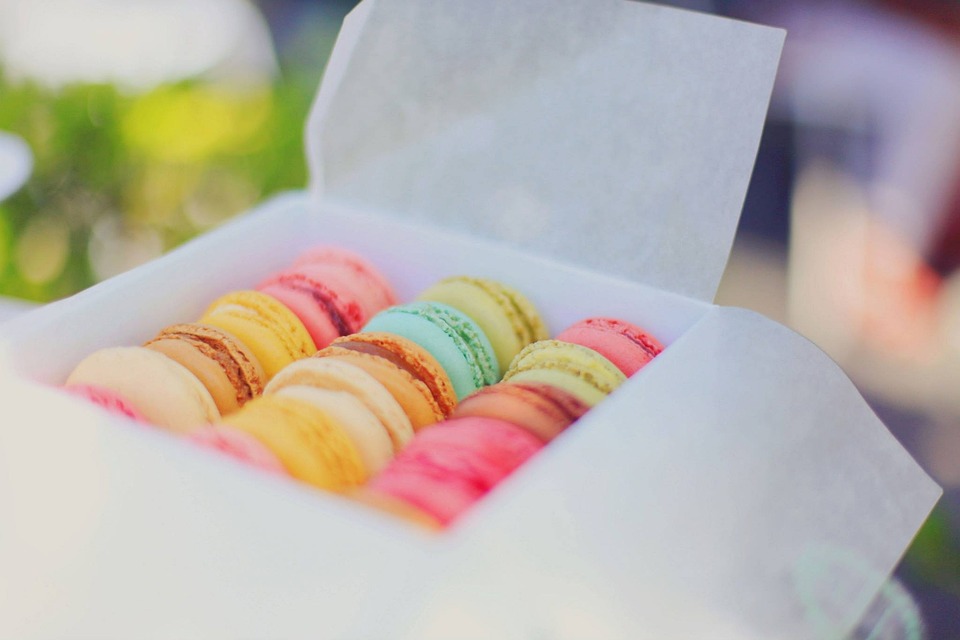 macarons-2179198_960_720