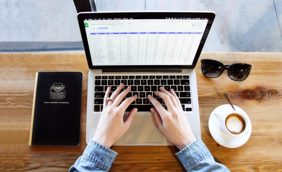 Qualifications Of A Part Time Personal Assistant The Hunt qualifications-of-a-part-time-personal-assistant-the-hunt