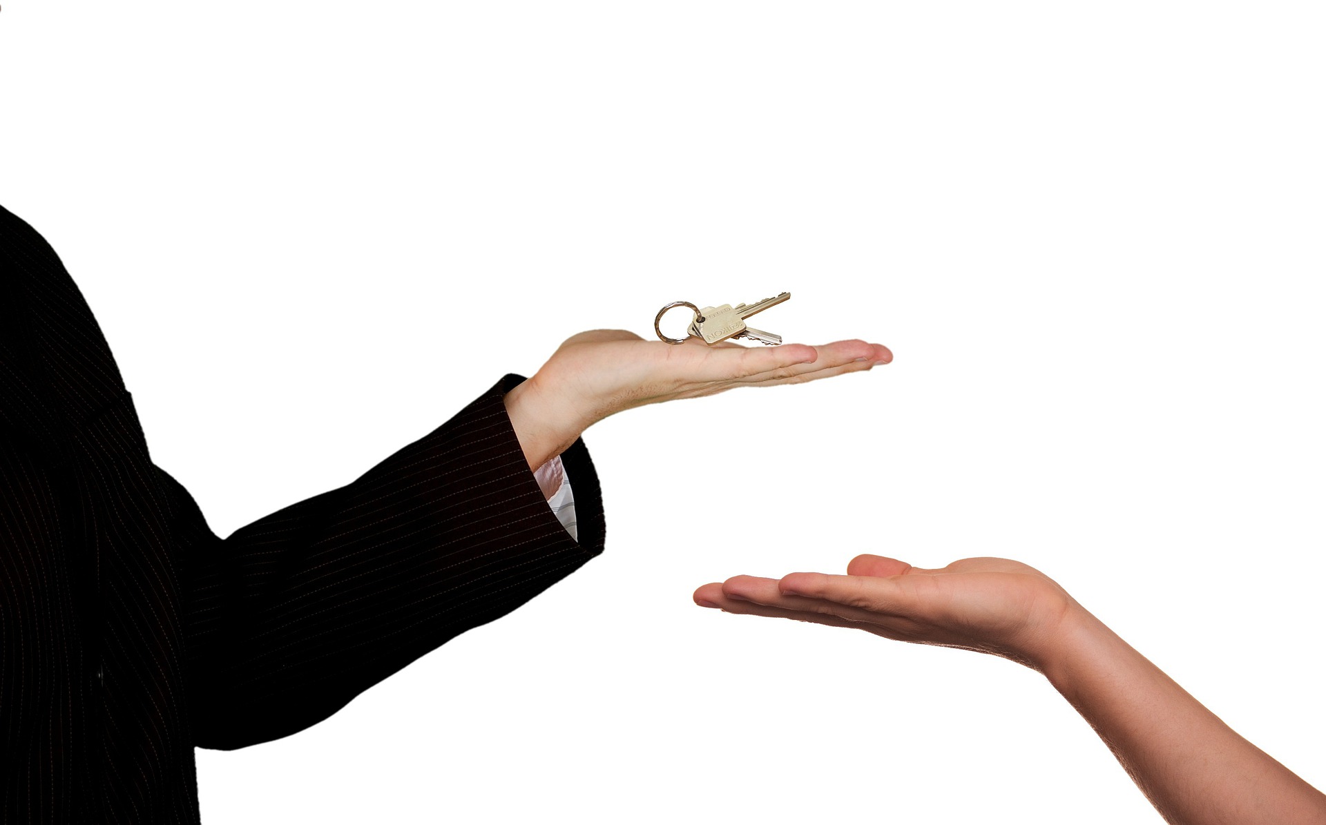 The Many Benefits Of Hiring The Best Mortgage Broker Sydney