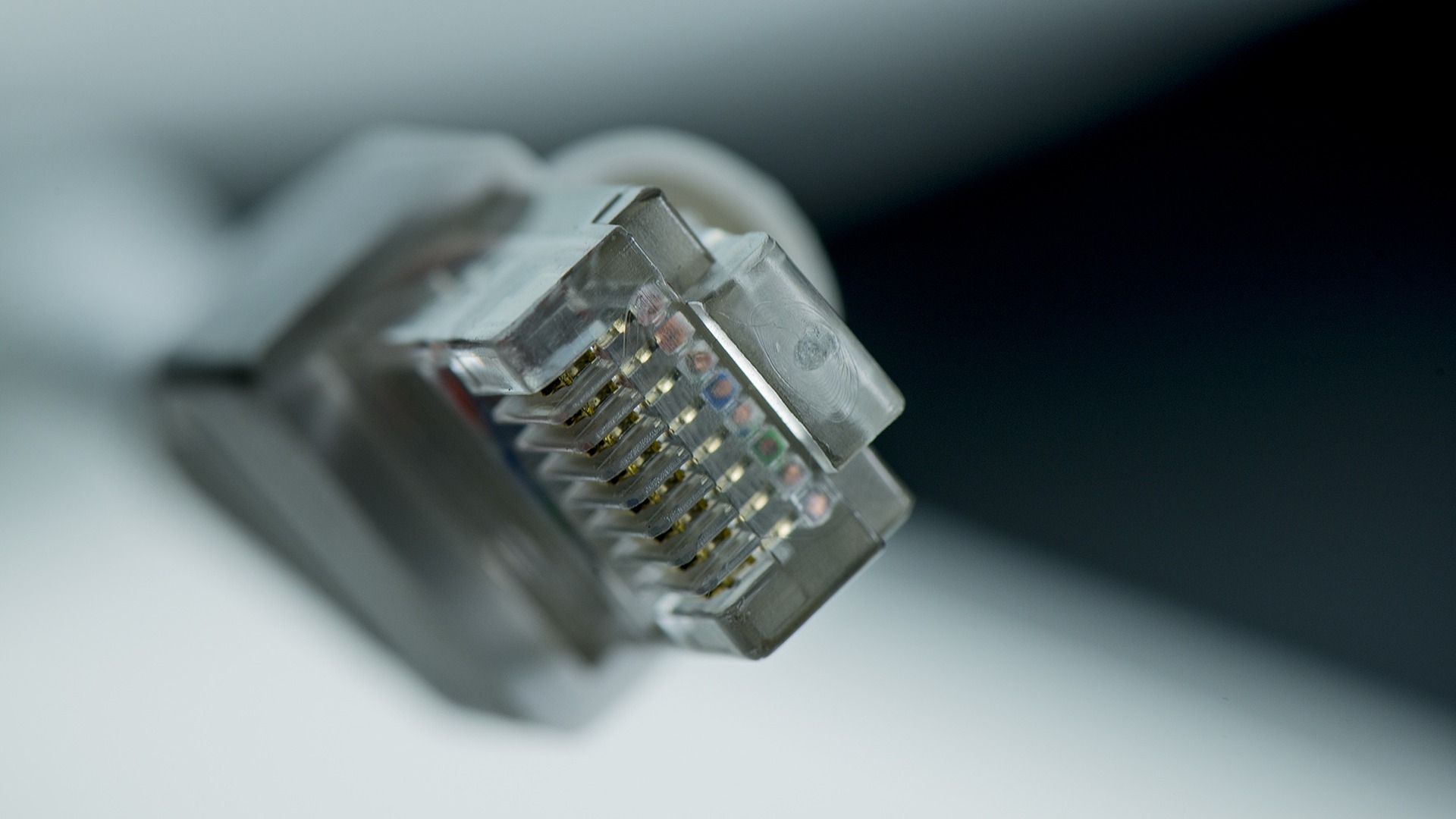 How OutSystems Connector Can Help Solve Your Business Needs