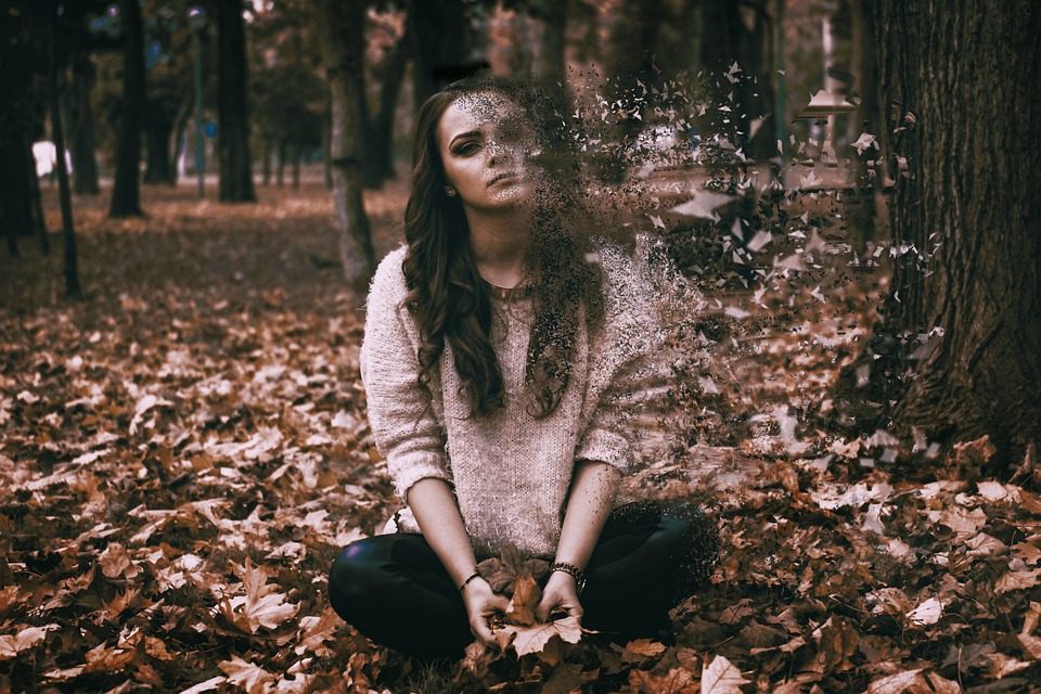 sadness-3434515_960_720